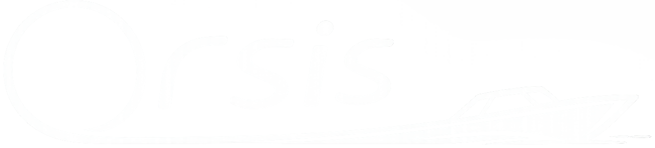 لوگو
