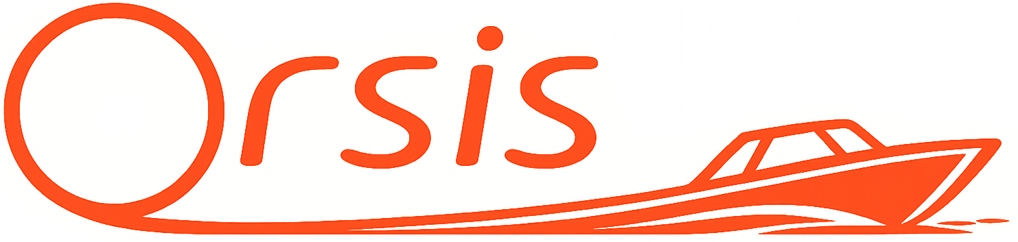لوگو
